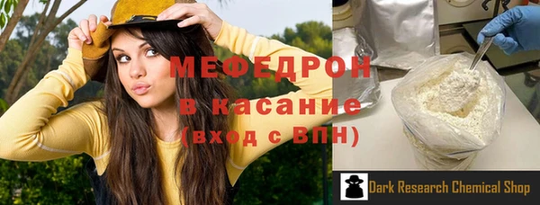гидра Покачи